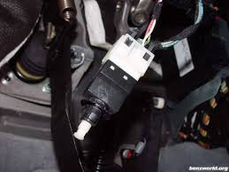 See B3715 repair manual
