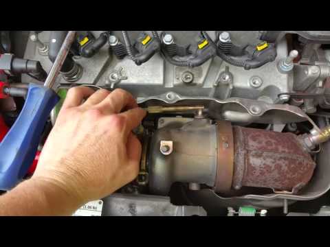 See B3715 in engine