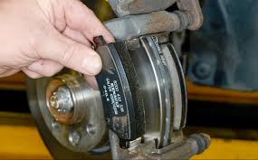 See B3715 repair manual